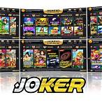 joker123 slot